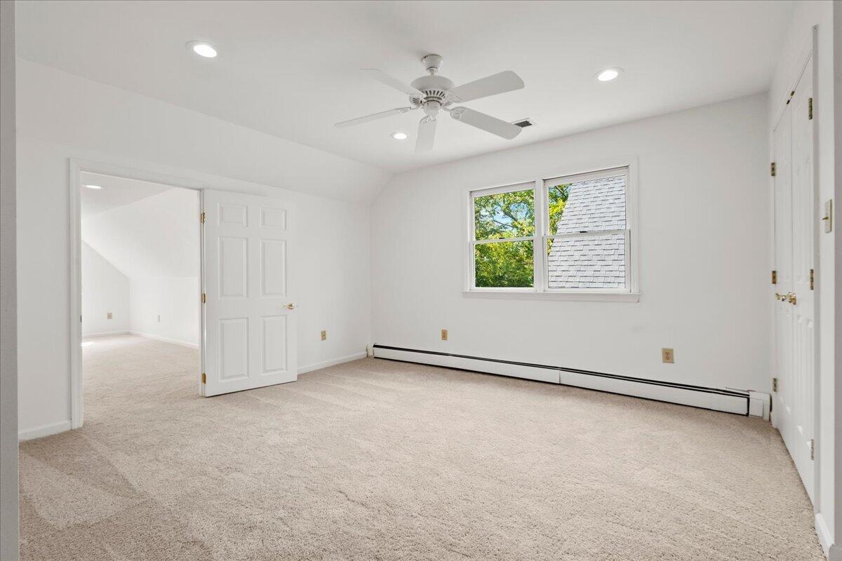 7933 Old Richmond Road Property Photo 40