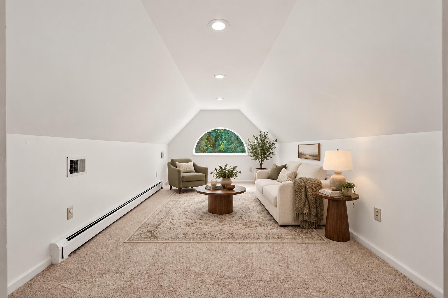 7933 Old Richmond Road Property Photo 41