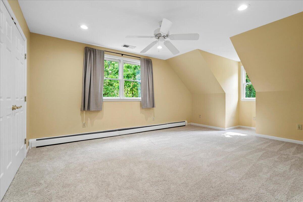 7933 Old Richmond Road Property Photo 45