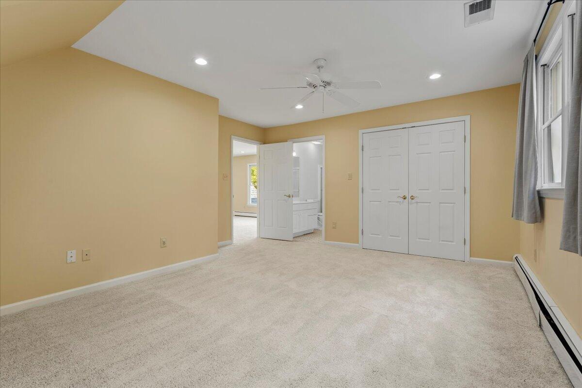 7933 Old Richmond Road Property Photo 47