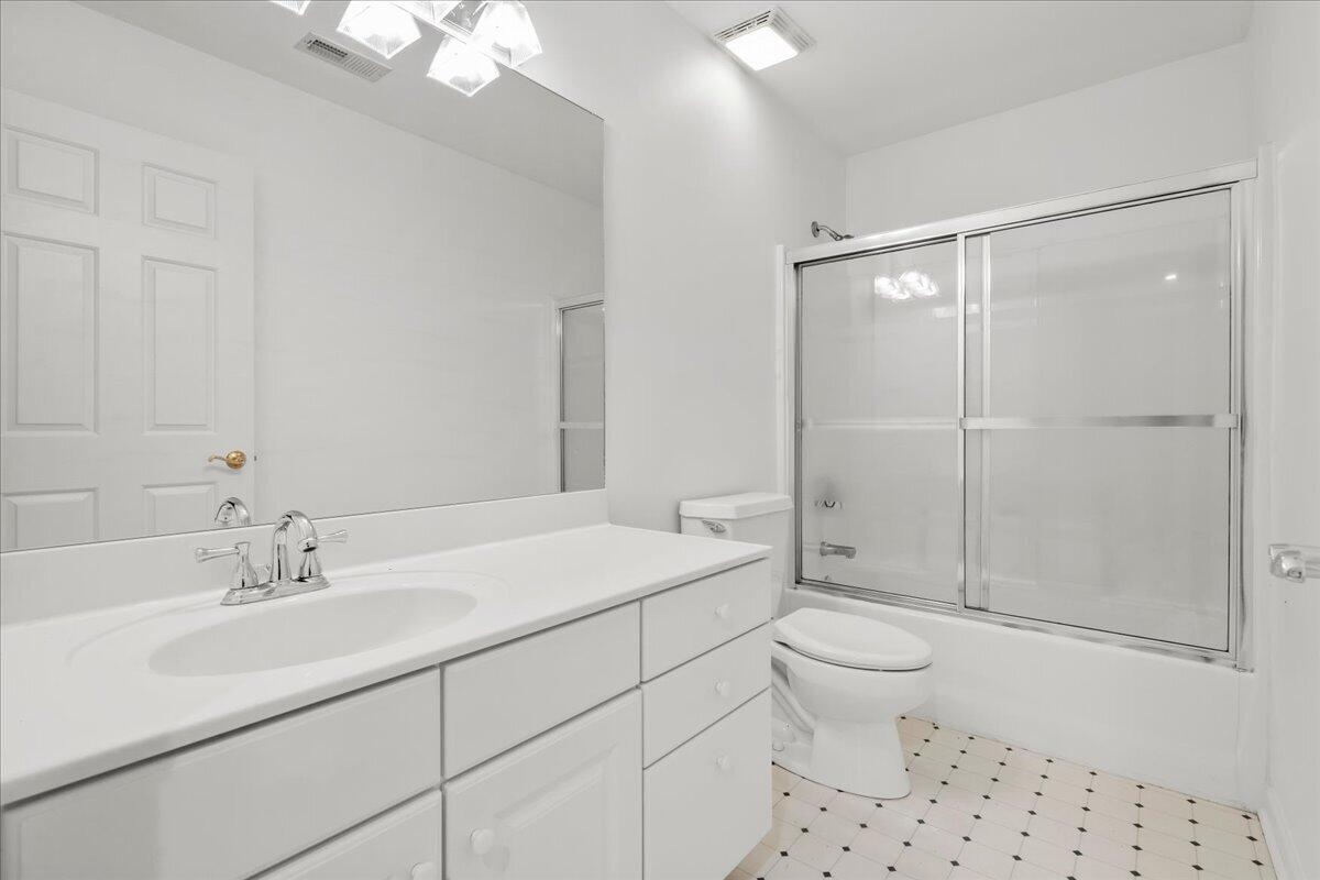 7933 Old Richmond Road Property Photo 48