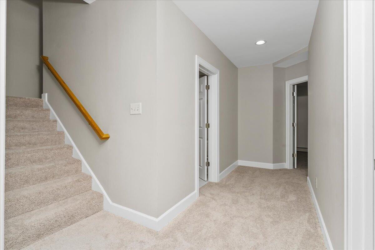 7933 Old Richmond Road Property Photo 50