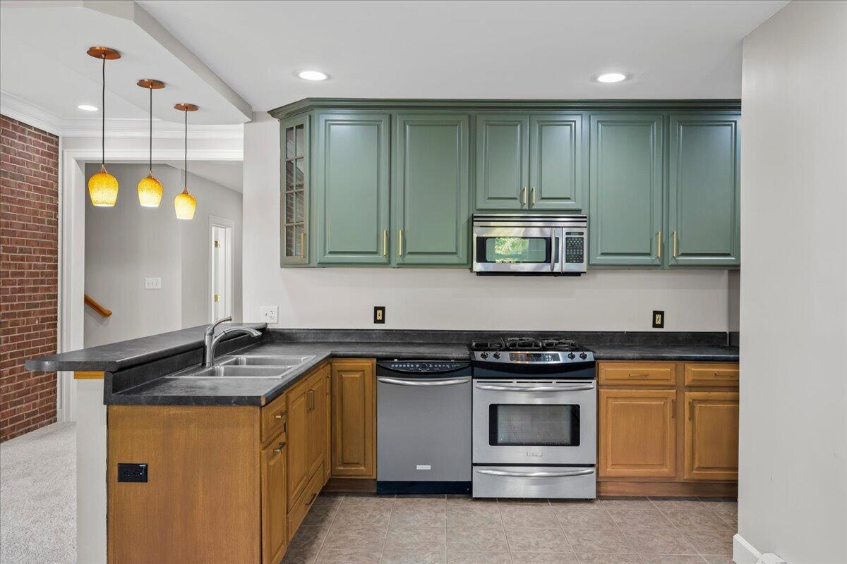 7933 Old Richmond Road Property Photo 52