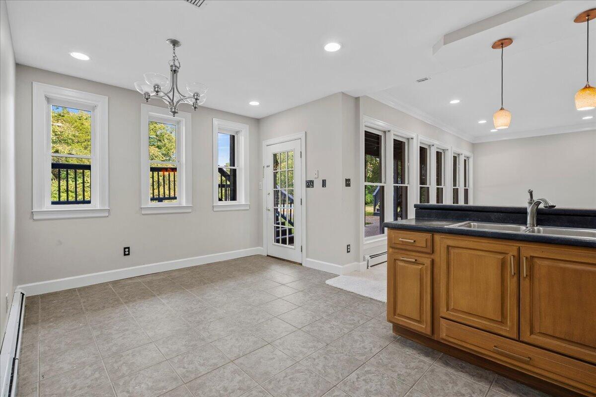 7933 Old Richmond Road Property Photo 55