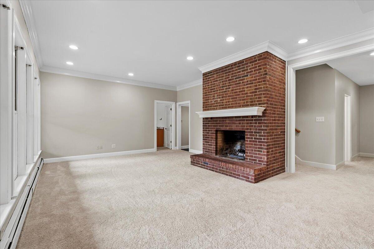 7933 Old Richmond Road Property Photo 58