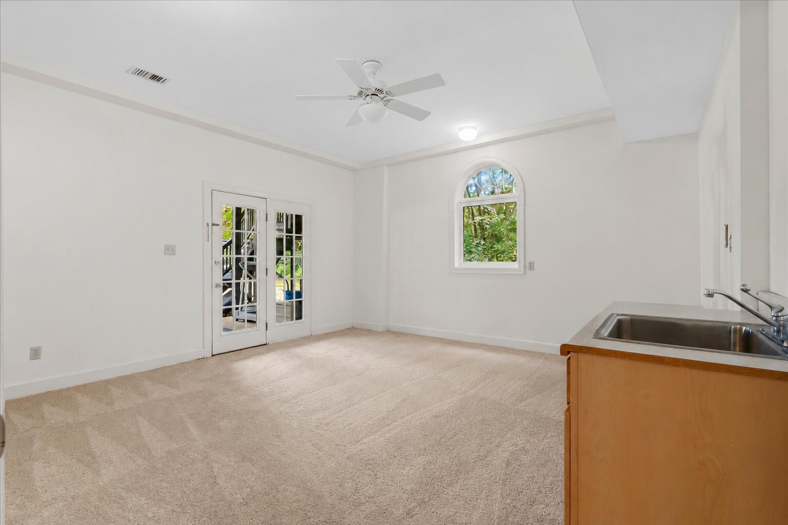 7933 Old Richmond Road Property Photo 60