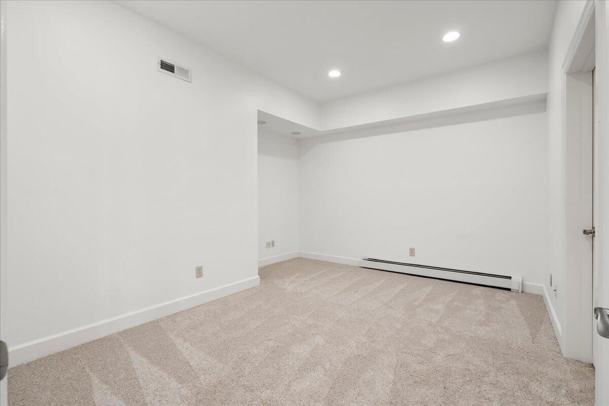 7933 Old Richmond Road Property Photo 63
