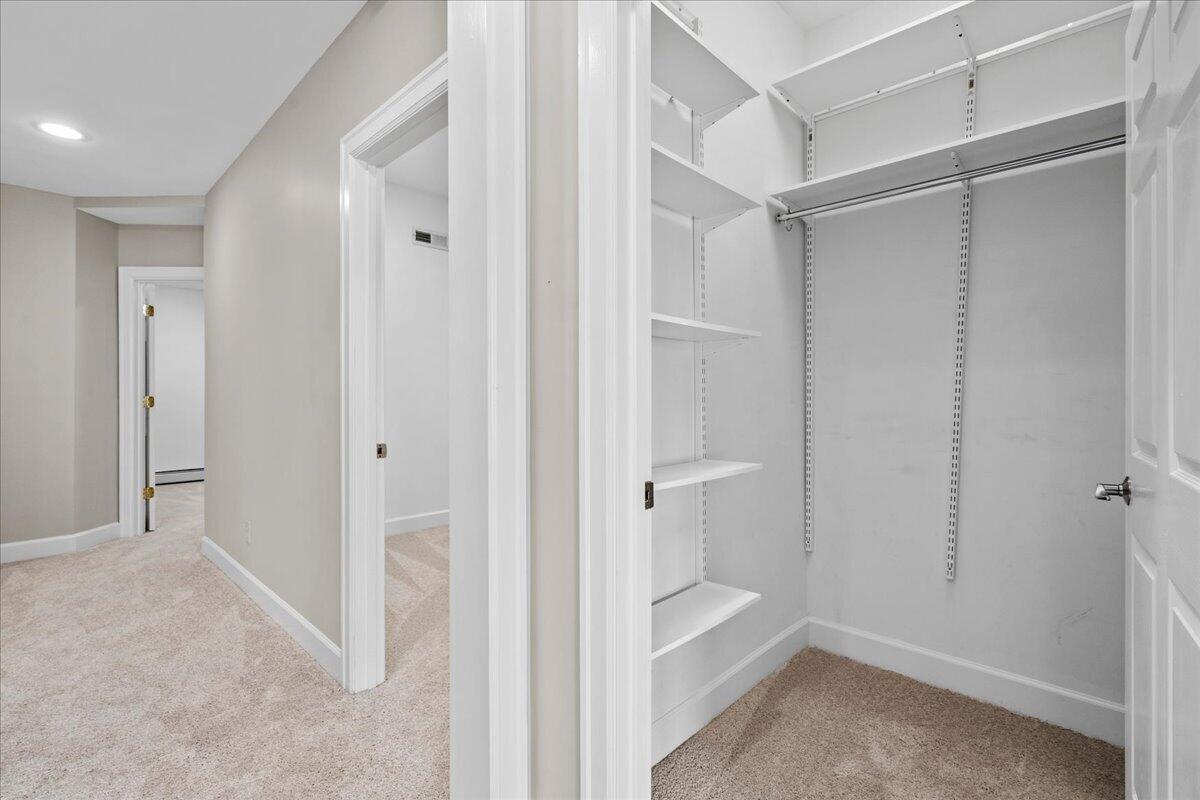 7933 Old Richmond Road Property Photo 64