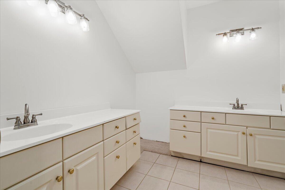 7933 Old Richmond Road Property Photo 65