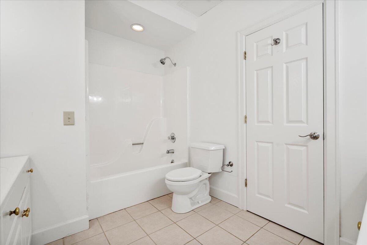 7933 Old Richmond Road Property Photo 66