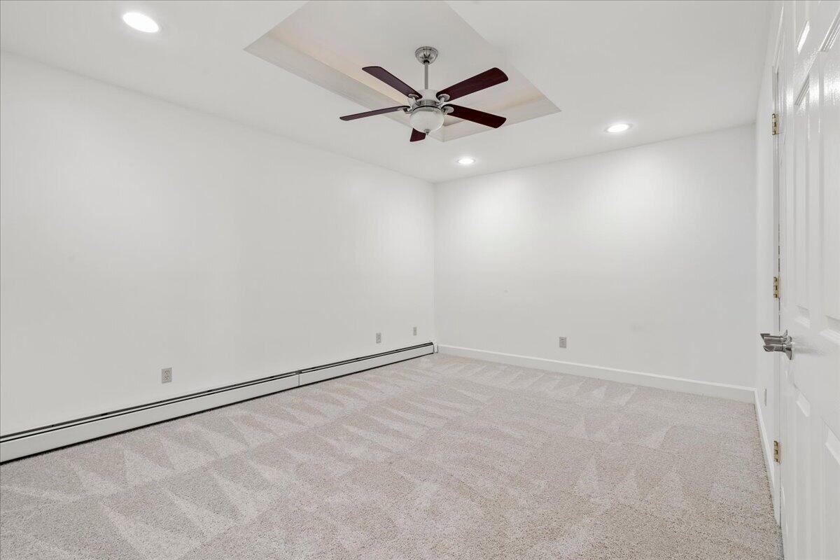 7933 Old Richmond Road Property Photo 68