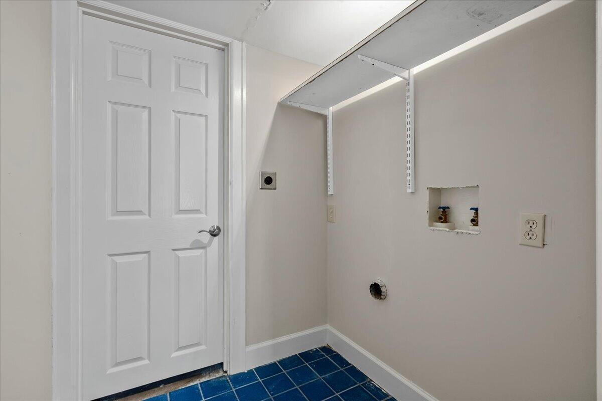 7933 Old Richmond Road Property Photo 70