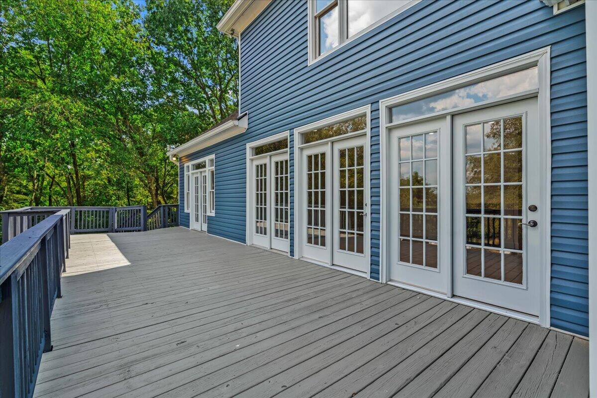 7933 Old Richmond Road Property Photo 72