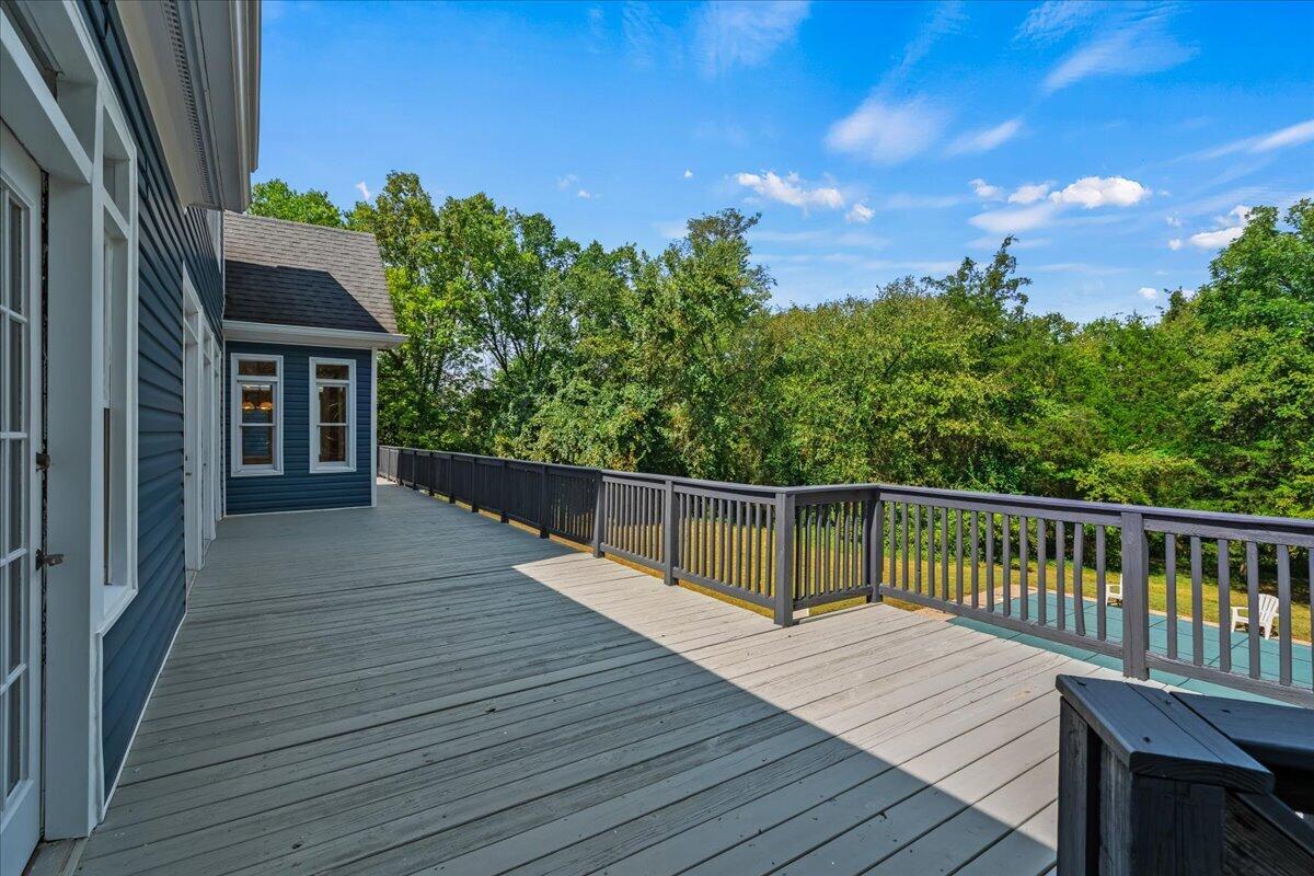 7933 Old Richmond Road Property Photo 74