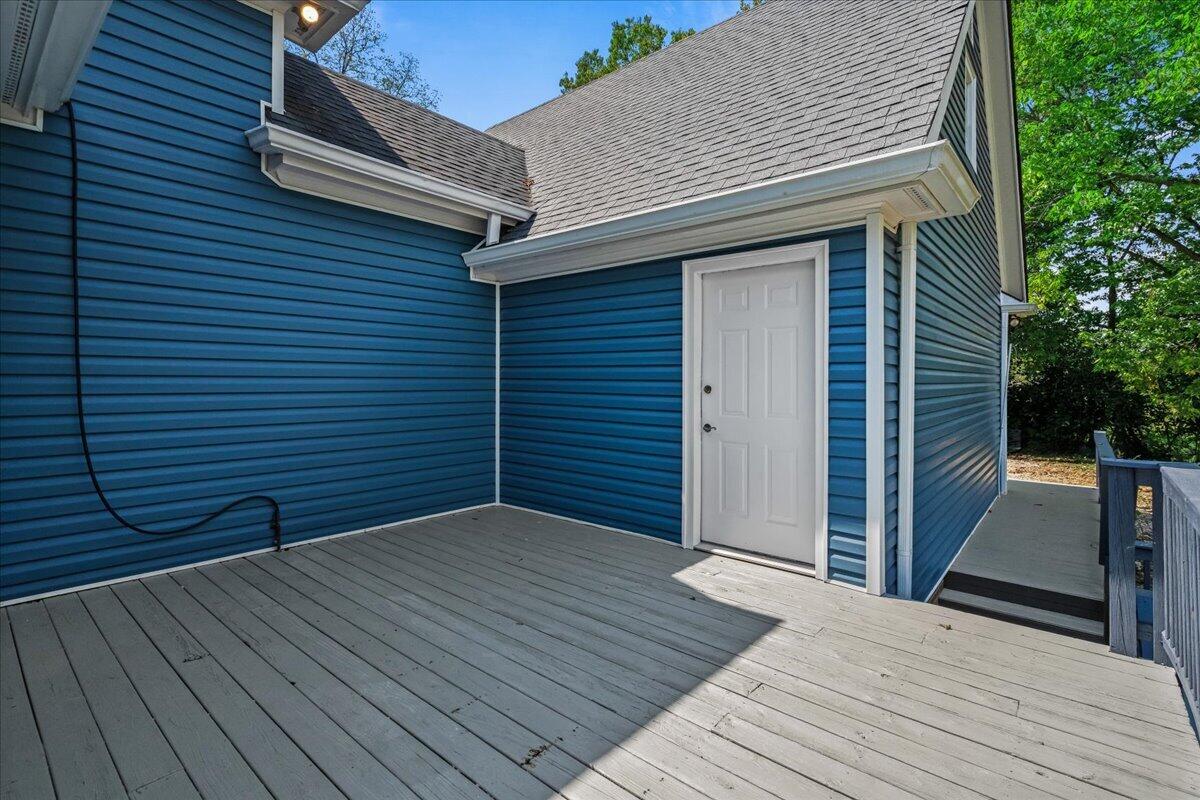 7933 Old Richmond Road Property Photo 78