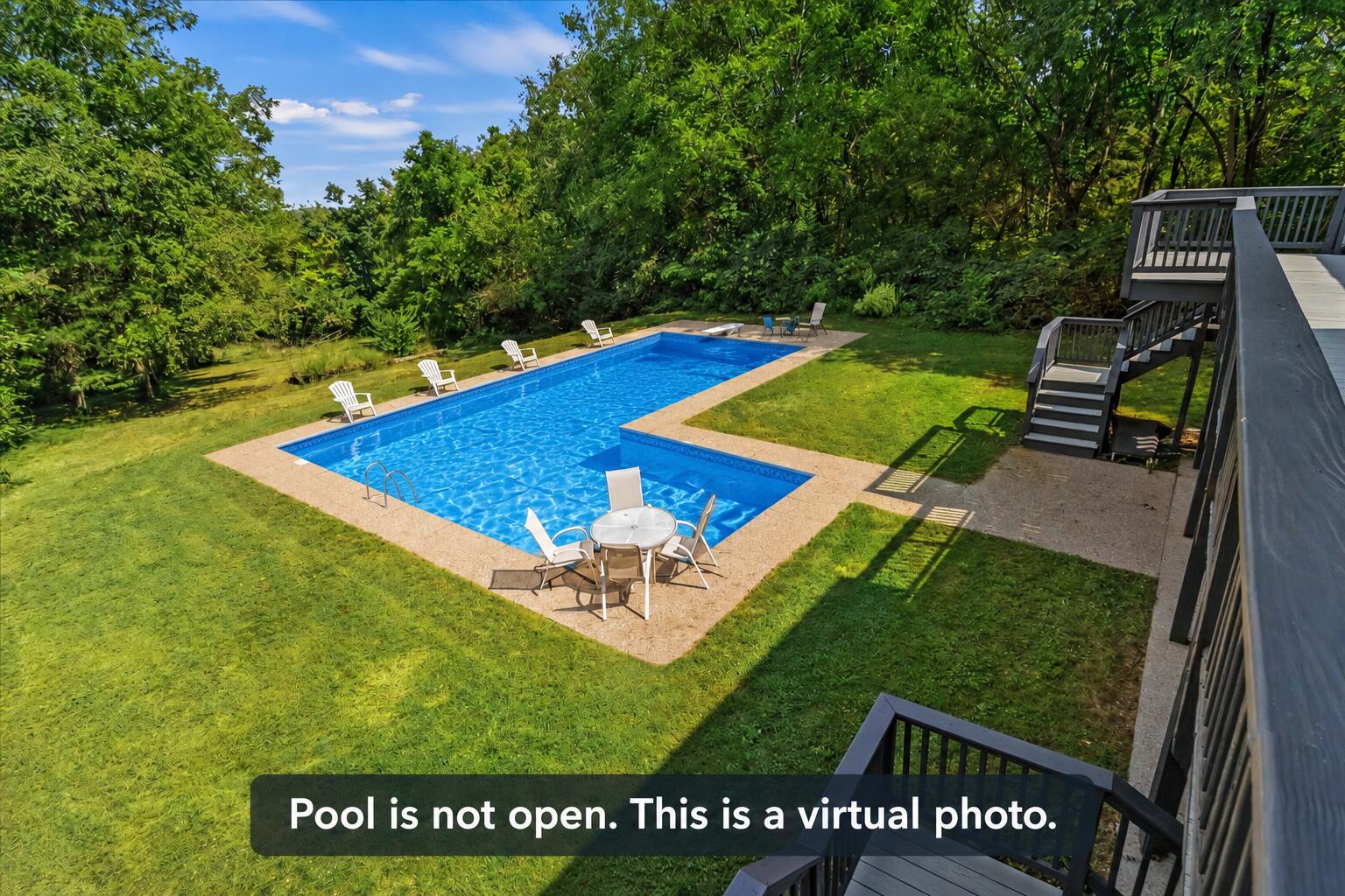 7933 Old Richmond Road Property Photo 81