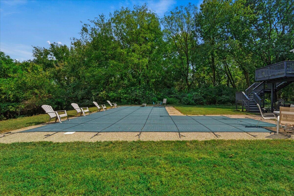 7933 Old Richmond Road Property Photo 83