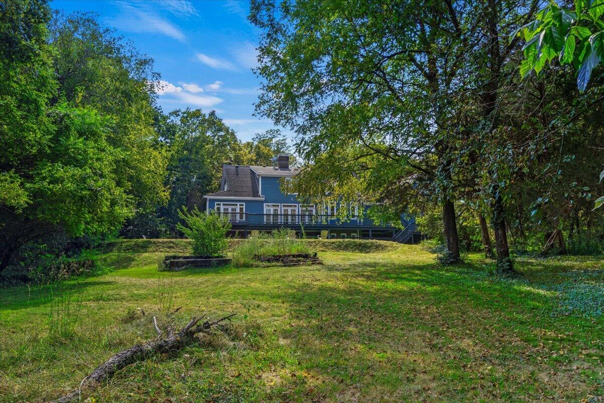 7933 Old Richmond Road Property Photo 87