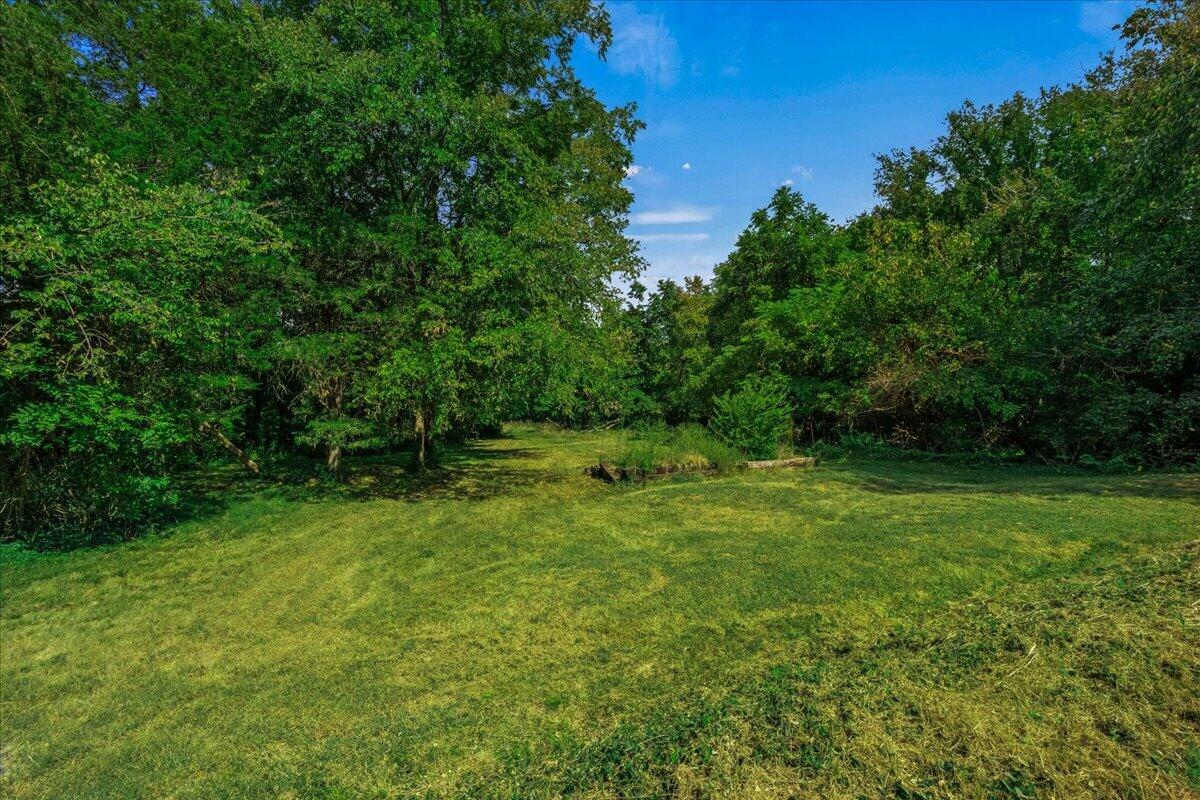 7933 Old Richmond Road Property Photo 88