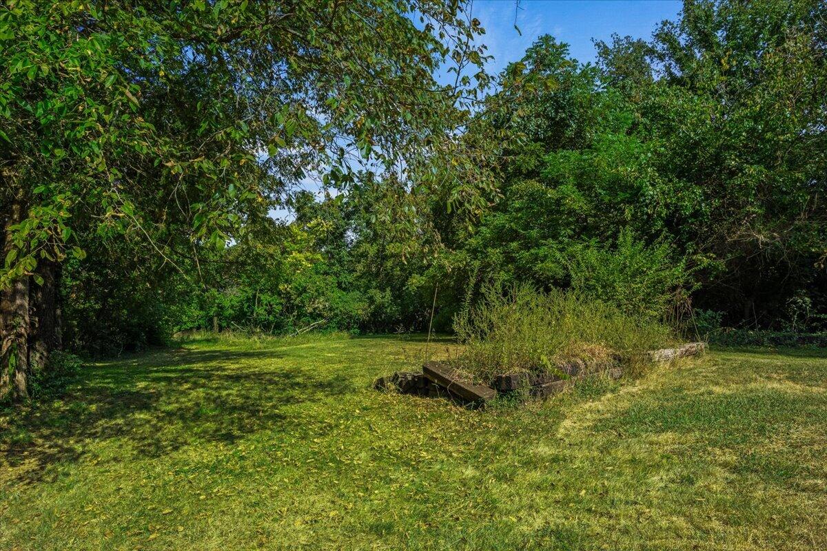 7933 Old Richmond Road Property Photo 89