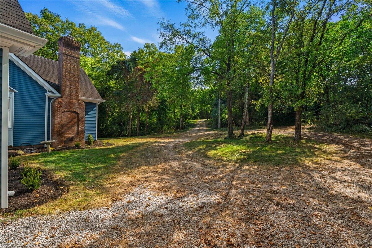 7933 Old Richmond Road Property Photo 97