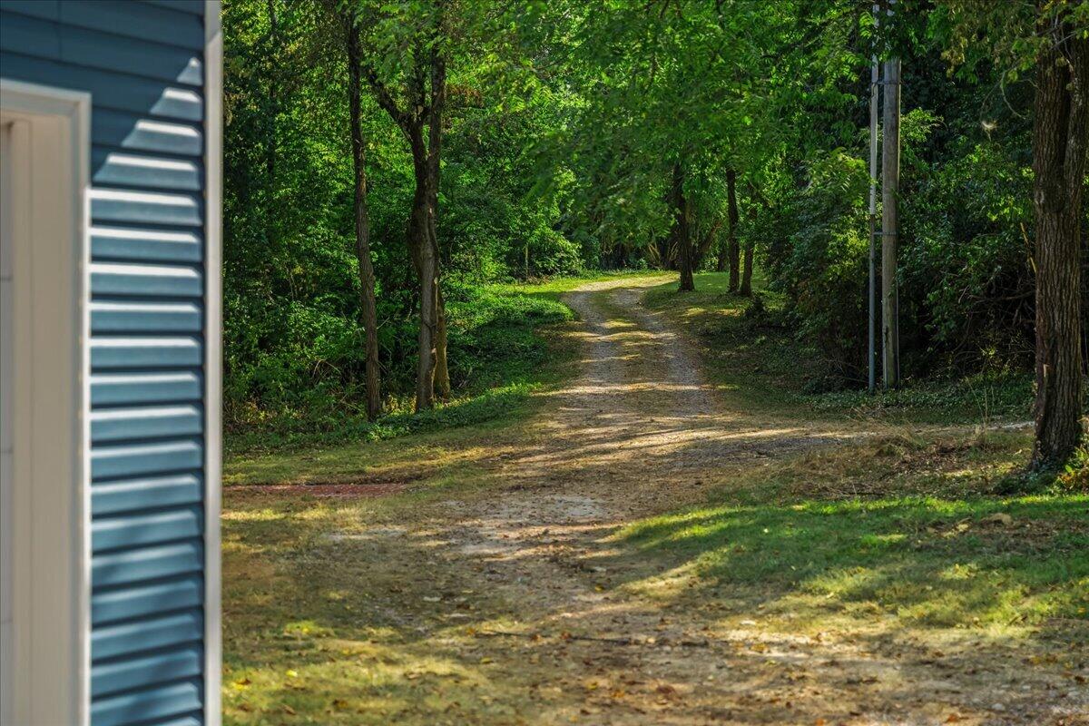 7933 Old Richmond Road Property Photo 98