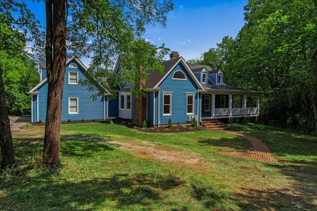 7933 Old Richmond Road Property Photo 99