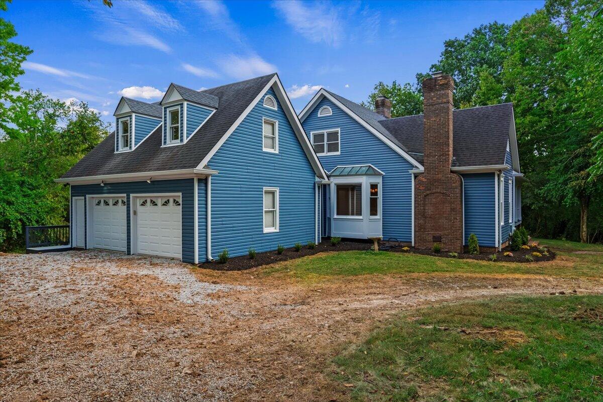 7933 Old Richmond Road Property Photo 100
