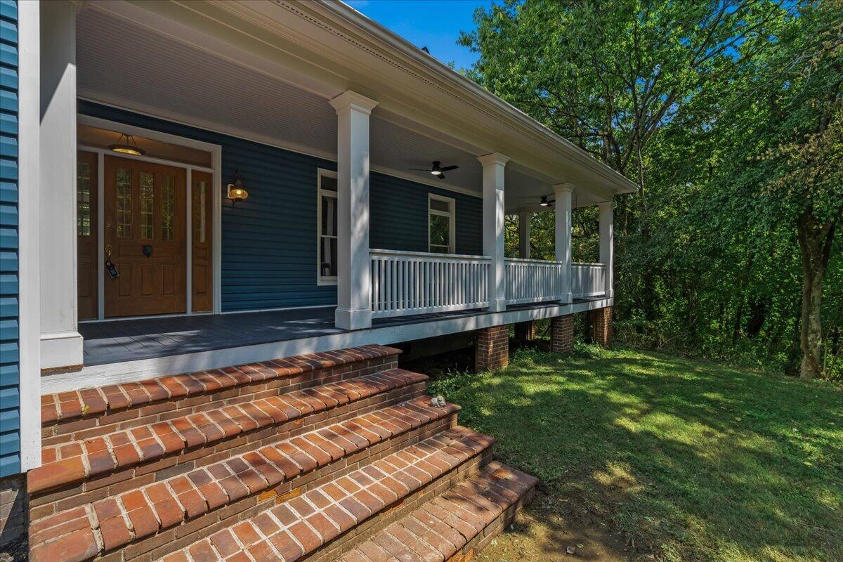 7933 Old Richmond Road Property Photo 101