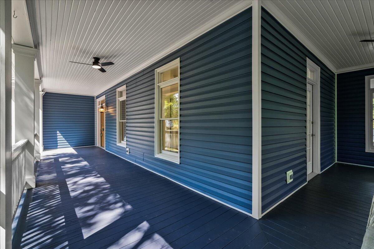 7933 Old Richmond Road Property Photo 102