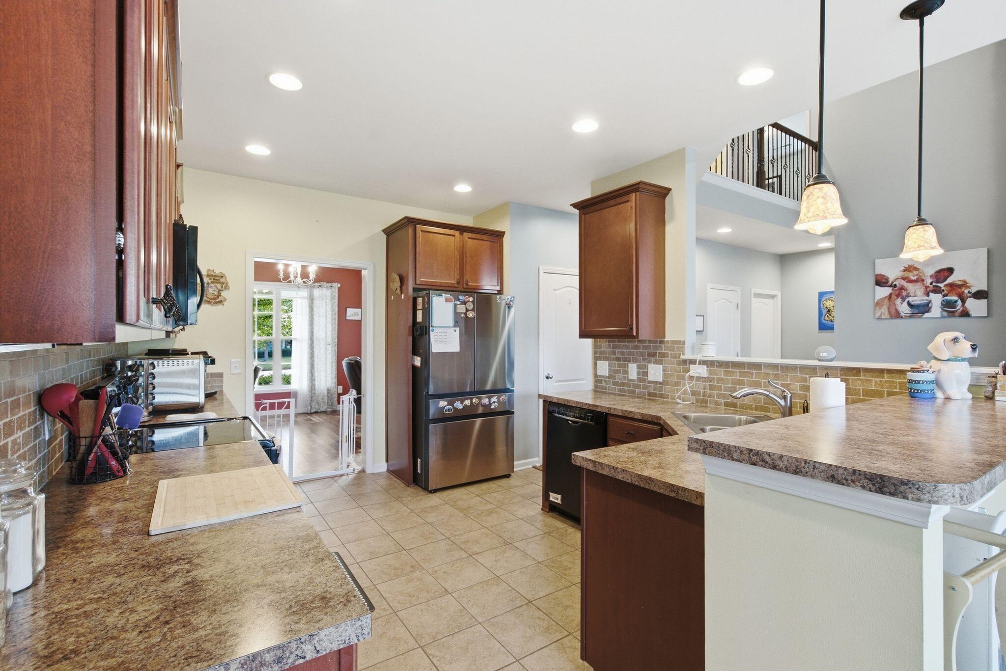 105 Bueno Crossing Property Photo 10