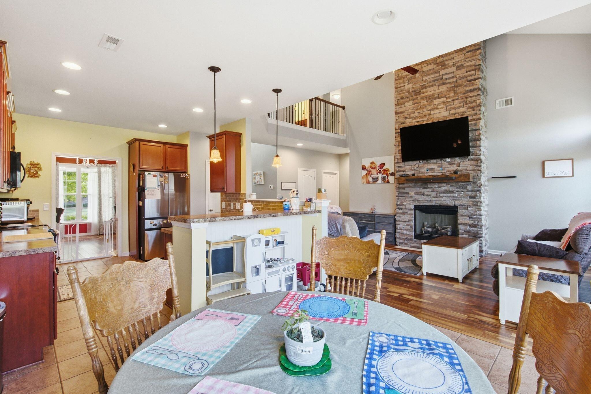 105 Bueno Crossing Property Photo 15