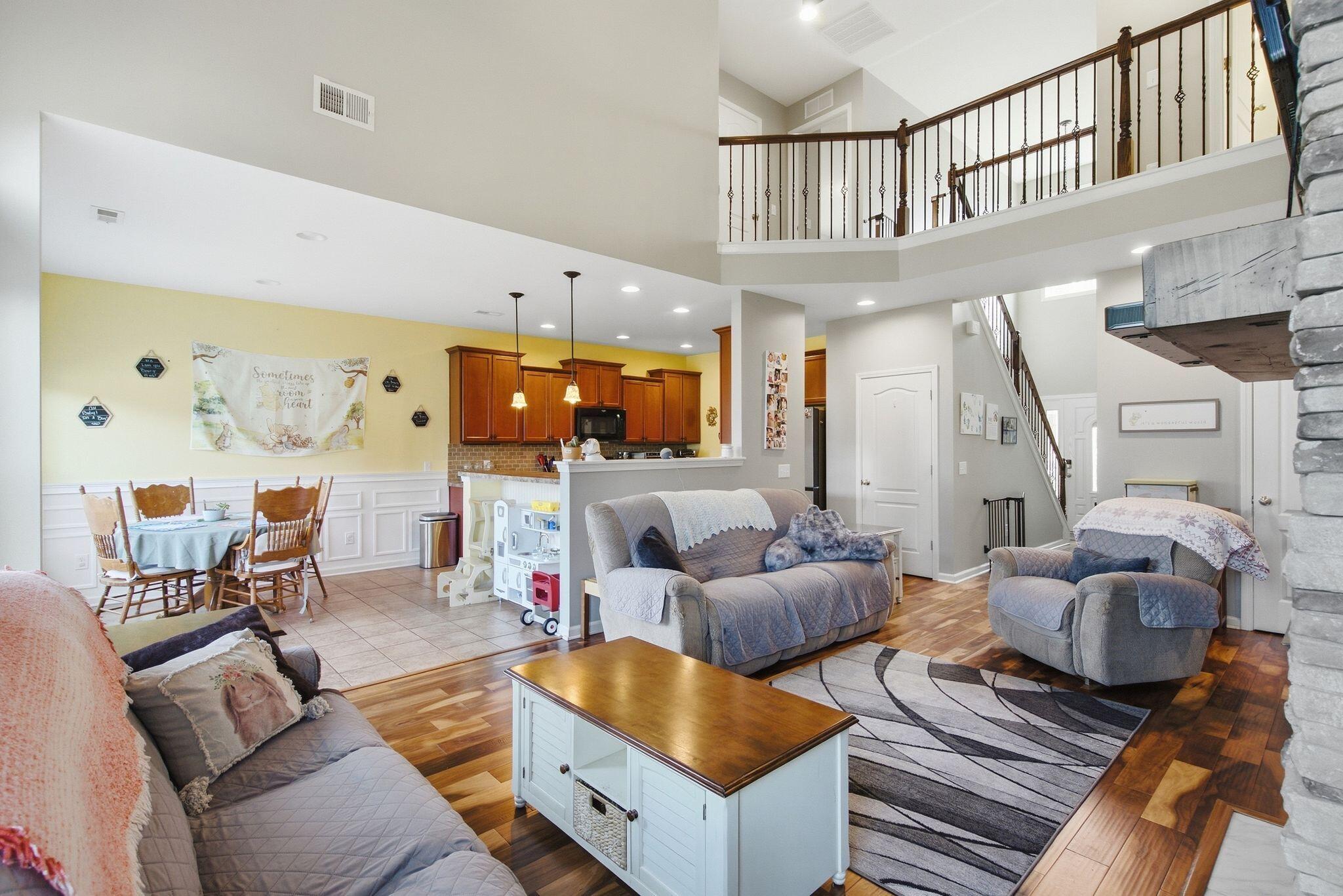 105 Bueno Crossing Property Photo 18
