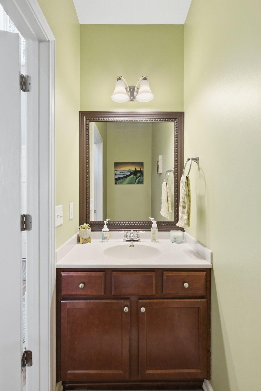 105 Bueno Crossing Property Photo 20