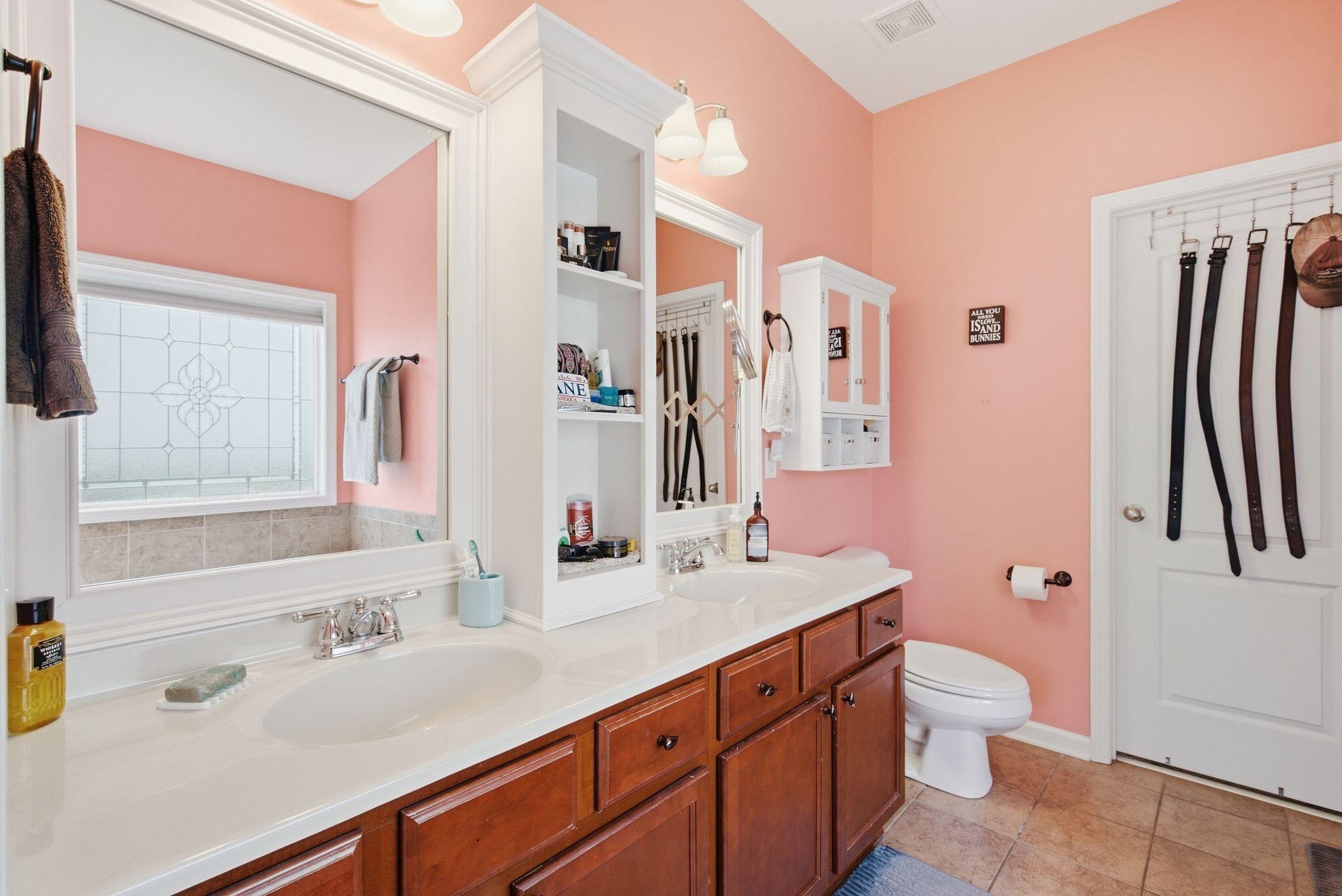 105 Bueno Crossing Property Photo 25
