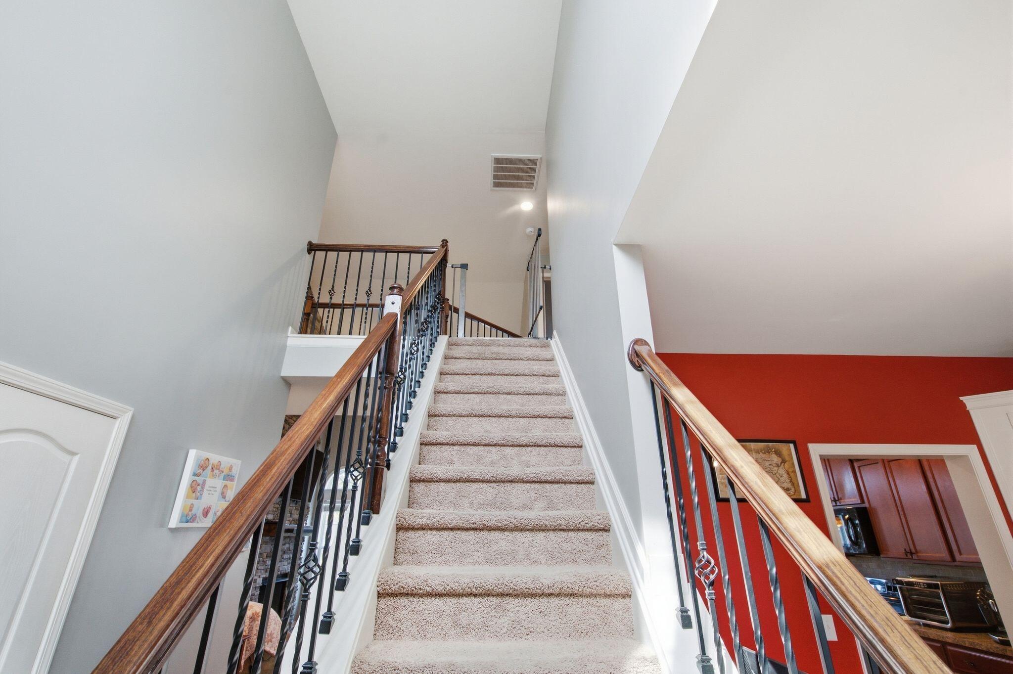 105 Bueno Crossing Property Photo 27