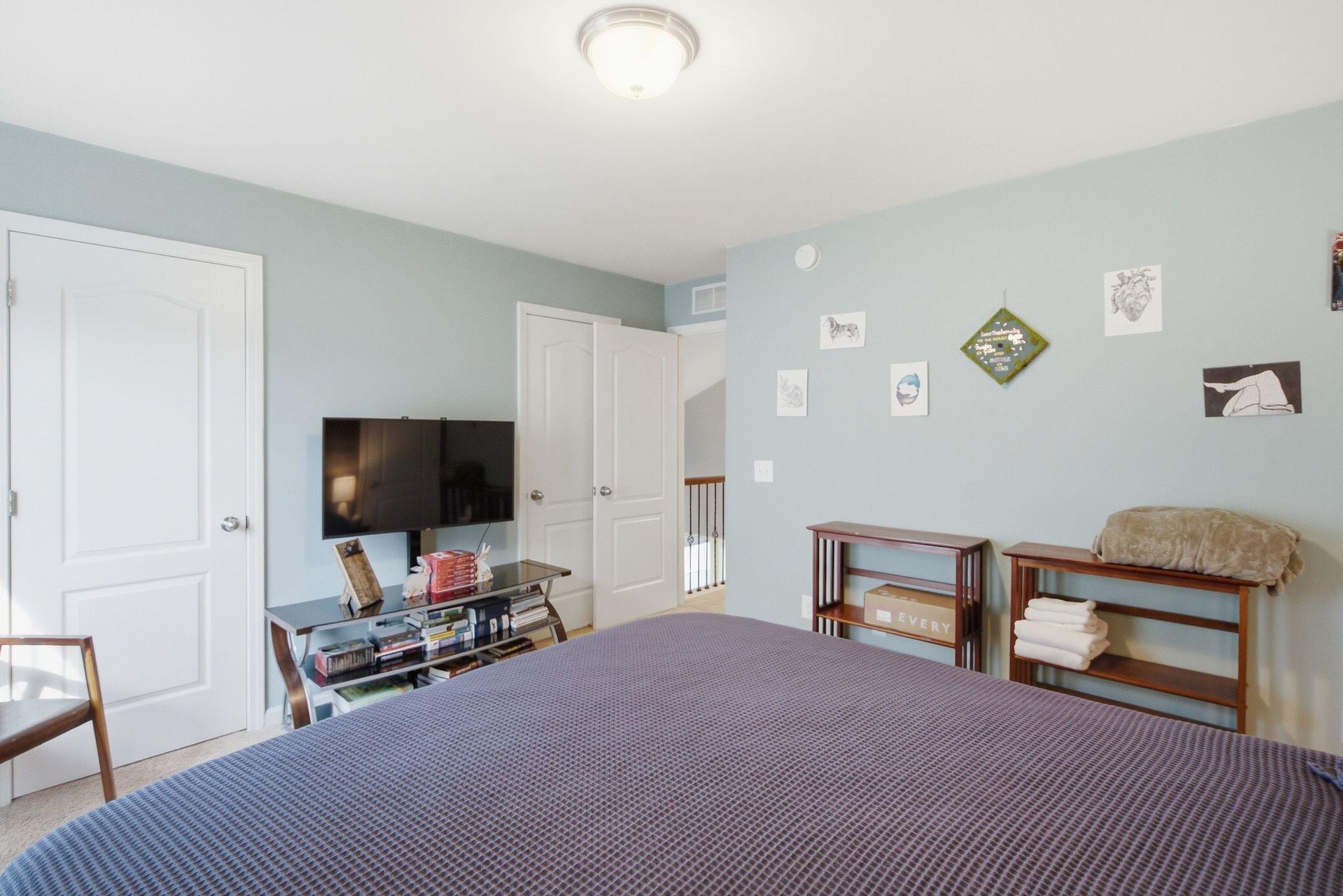 105 Bueno Crossing Property Photo 31