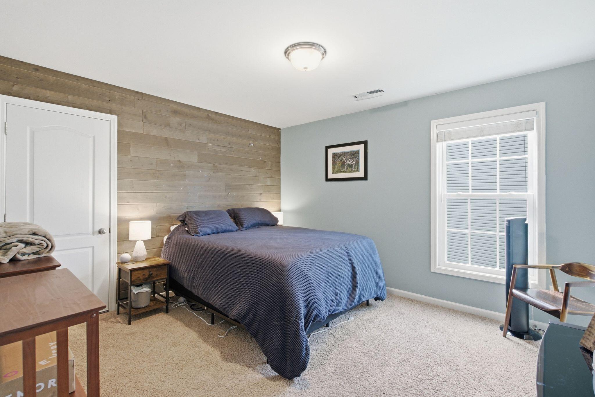 105 Bueno Crossing Property Photo 32