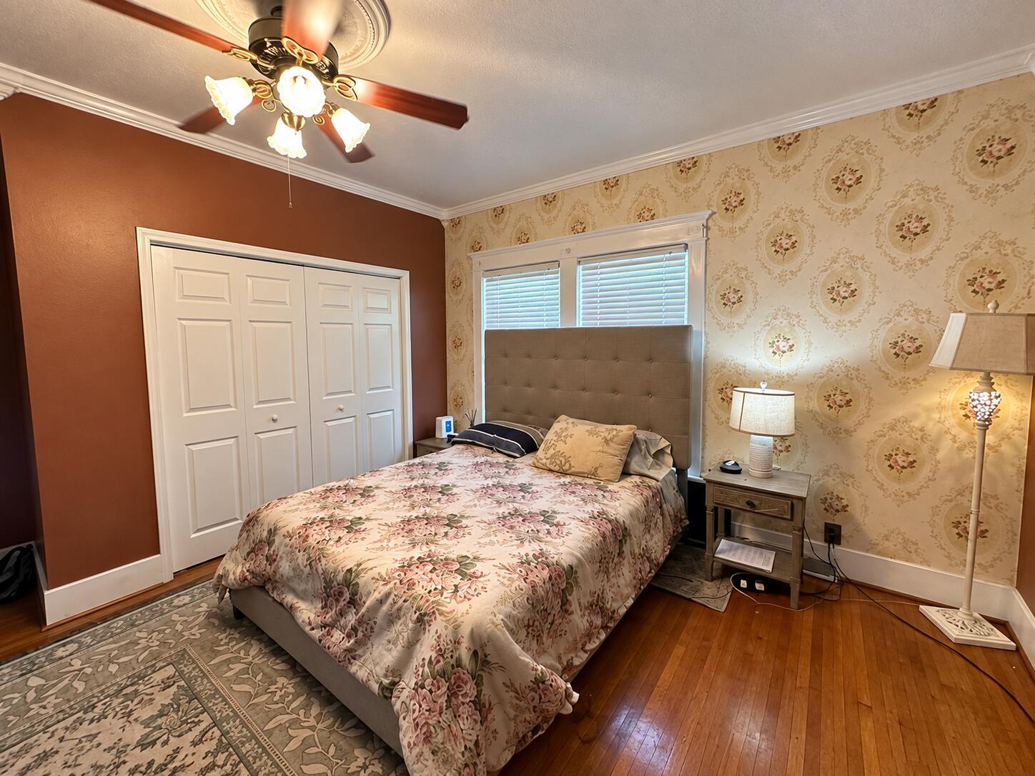116 E High Street Property Photo 7