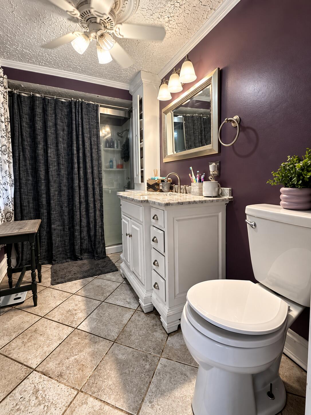 116 E High Street Property Photo 8
