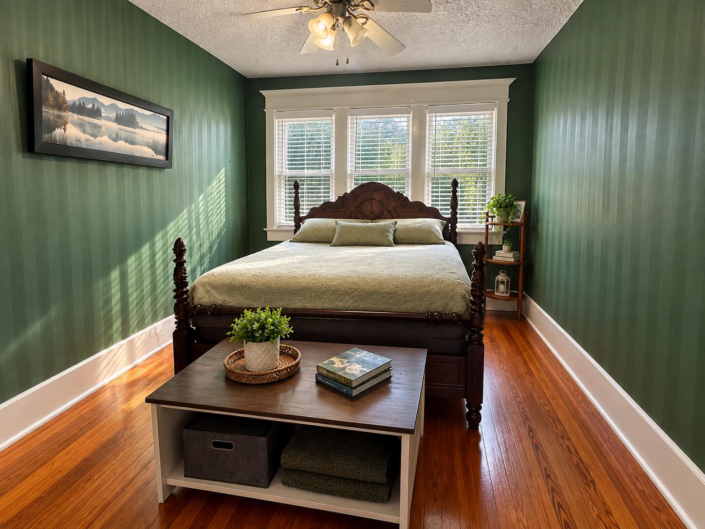 116 E High Street Property Photo 10
