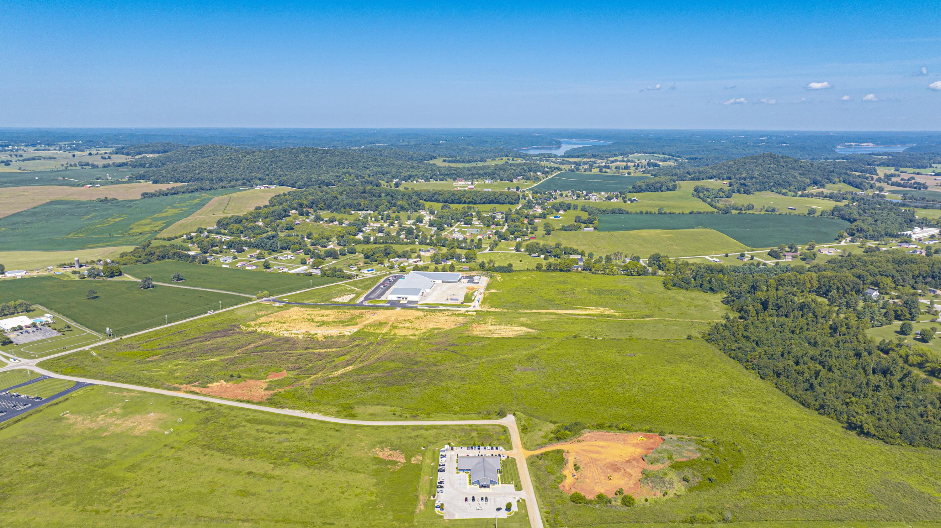 274 N Highway 1275 Property Photo 10