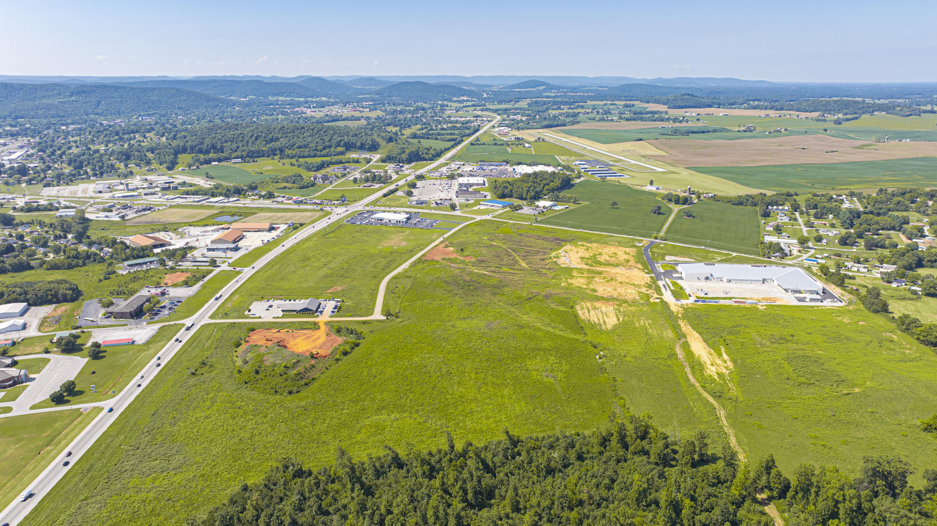 274 N Highway 1275 Property Photo 13