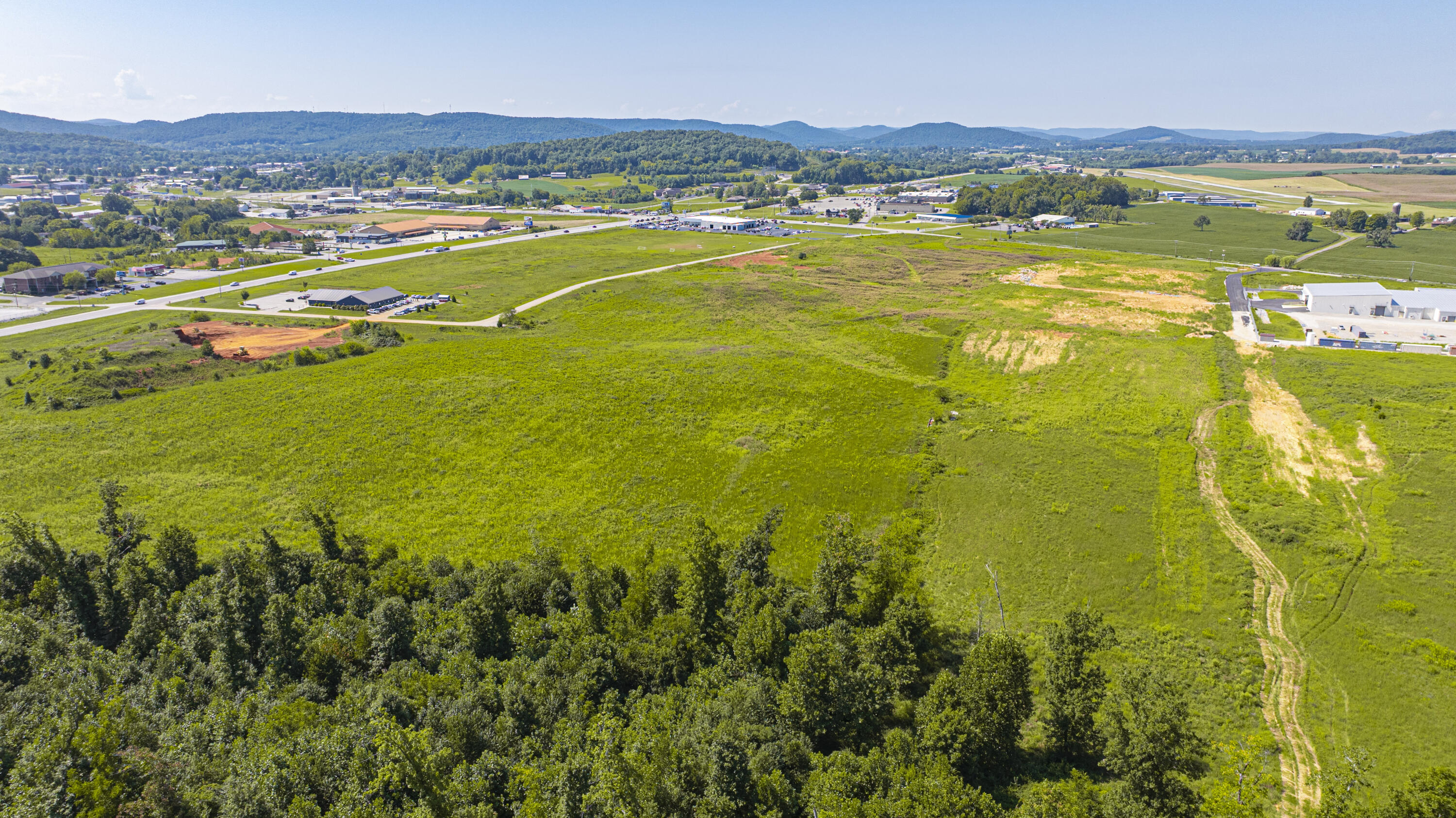 274 N Highway 1275 Property Photo 15