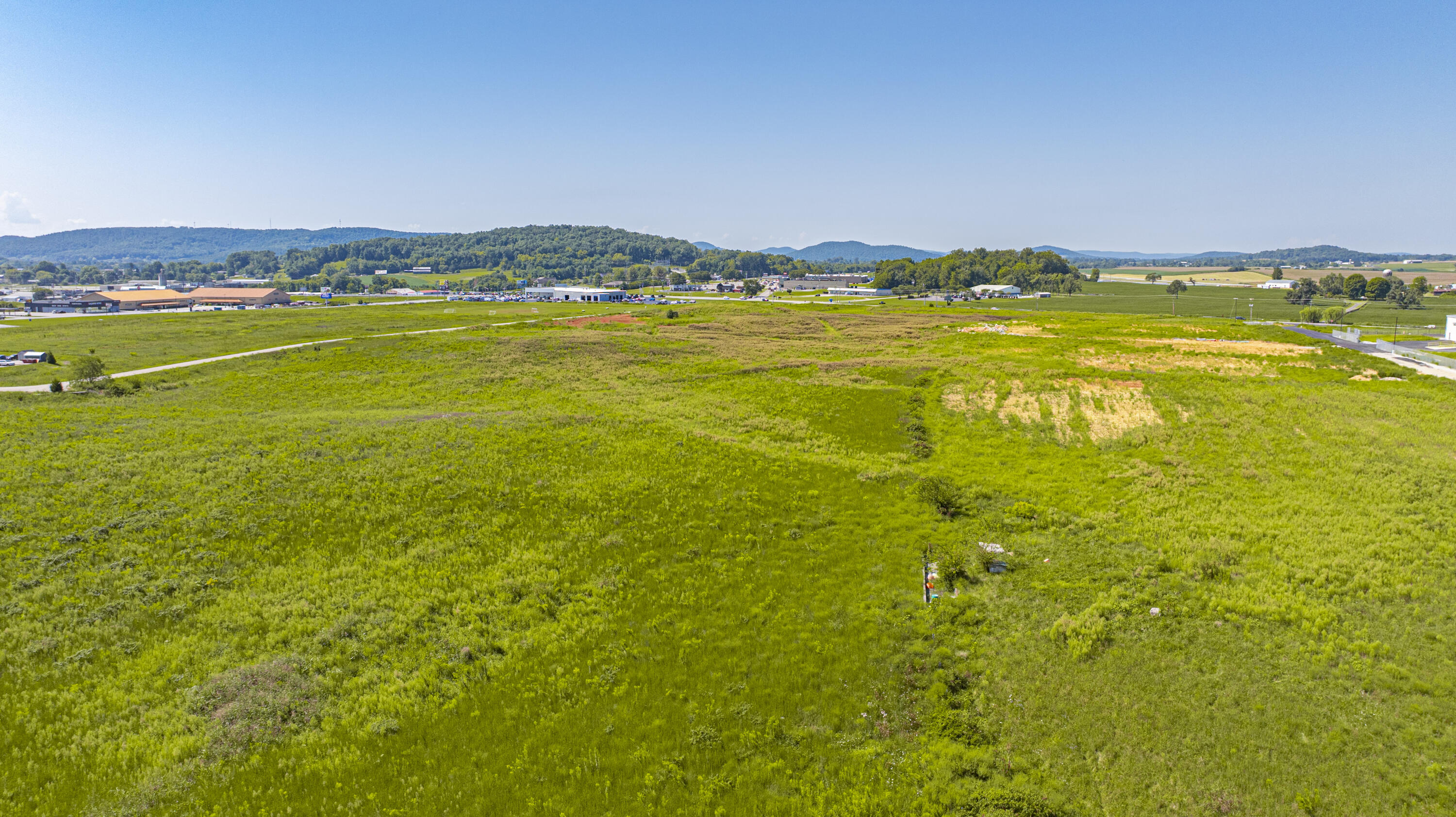 274 N Highway 1275 Property Photo 16