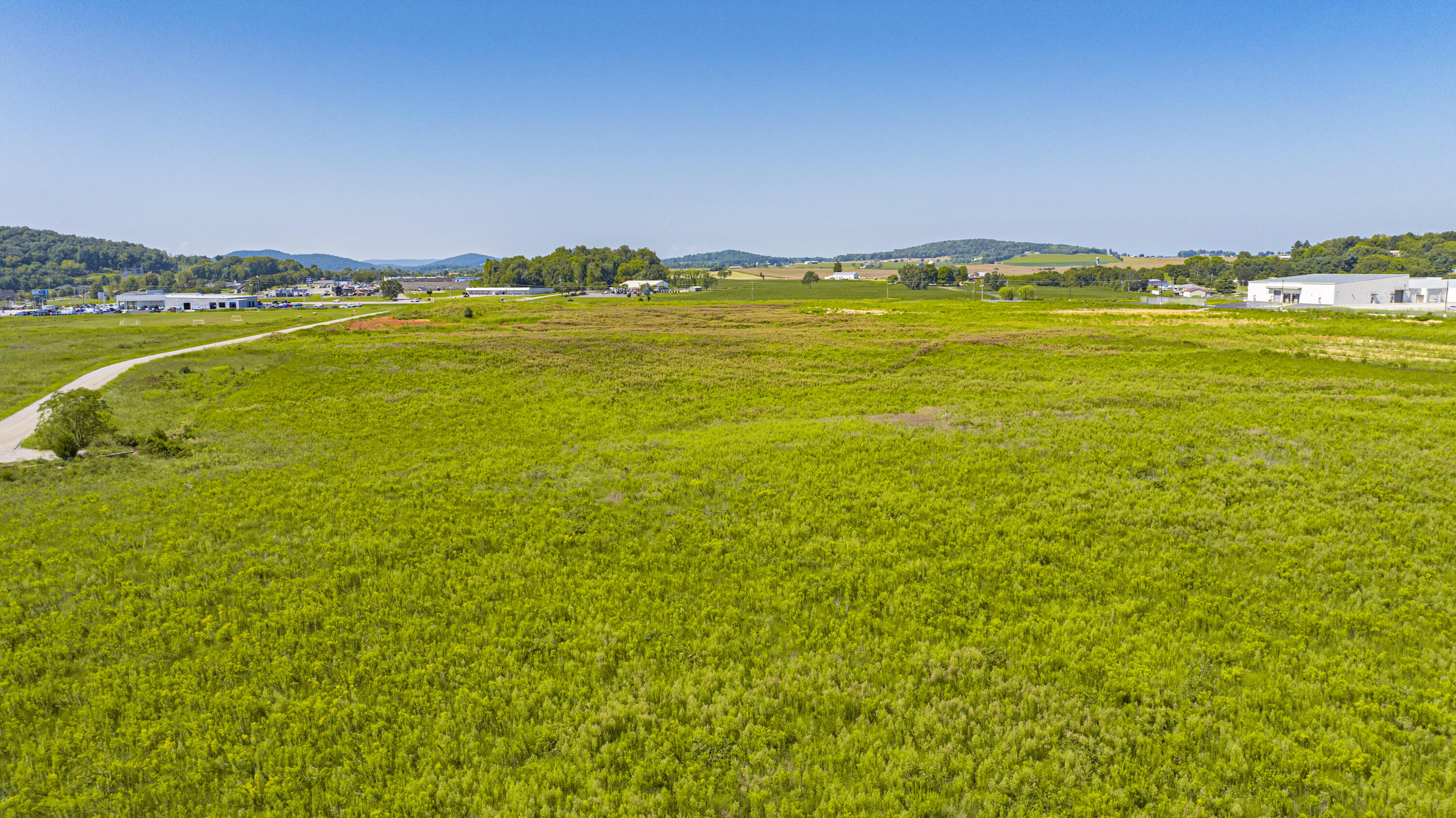 274 N Highway 1275 Property Photo 18