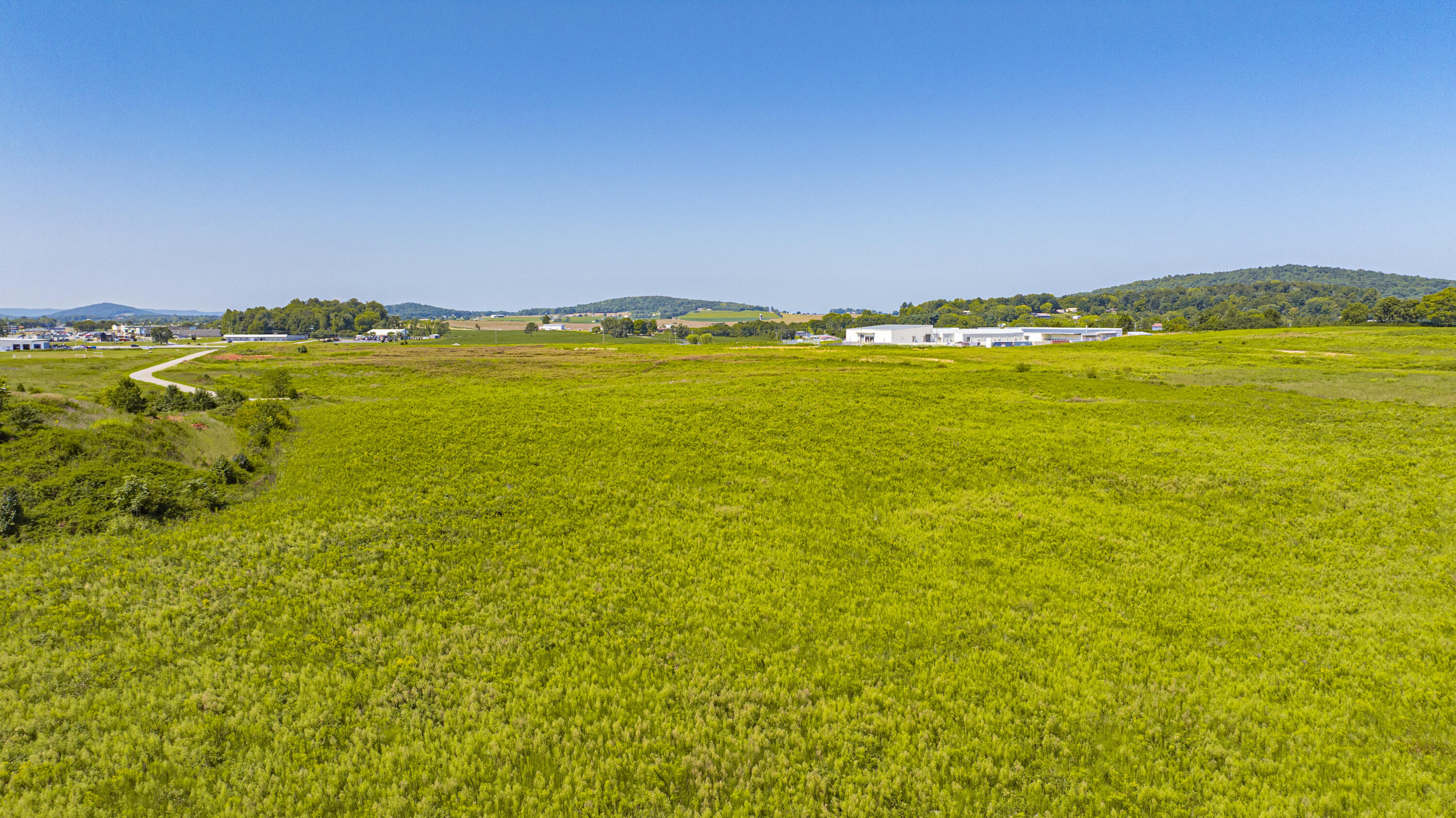 274 N Highway 1275 Property Photo 22