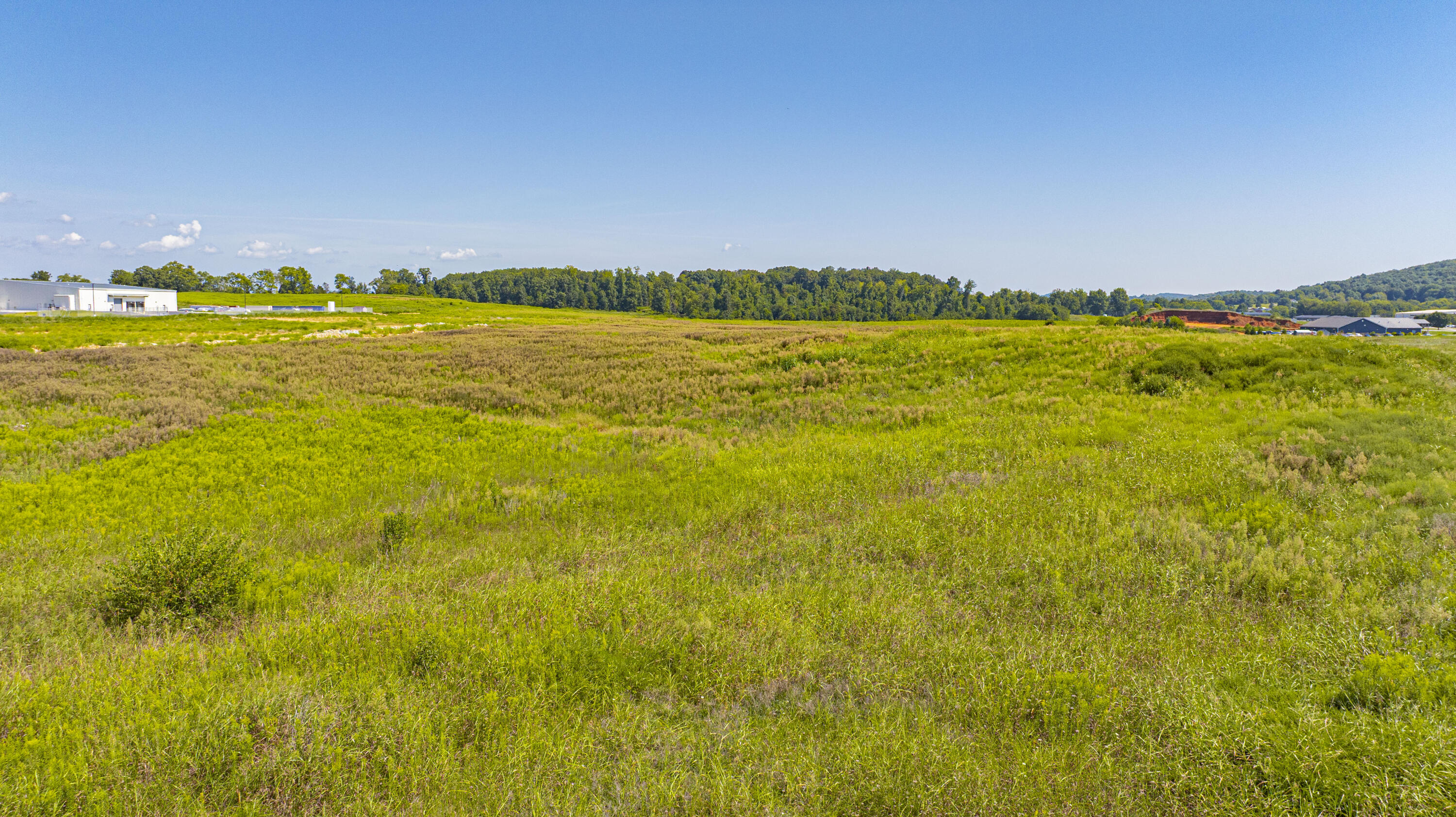 274 N Highway 1275 Property Photo 25