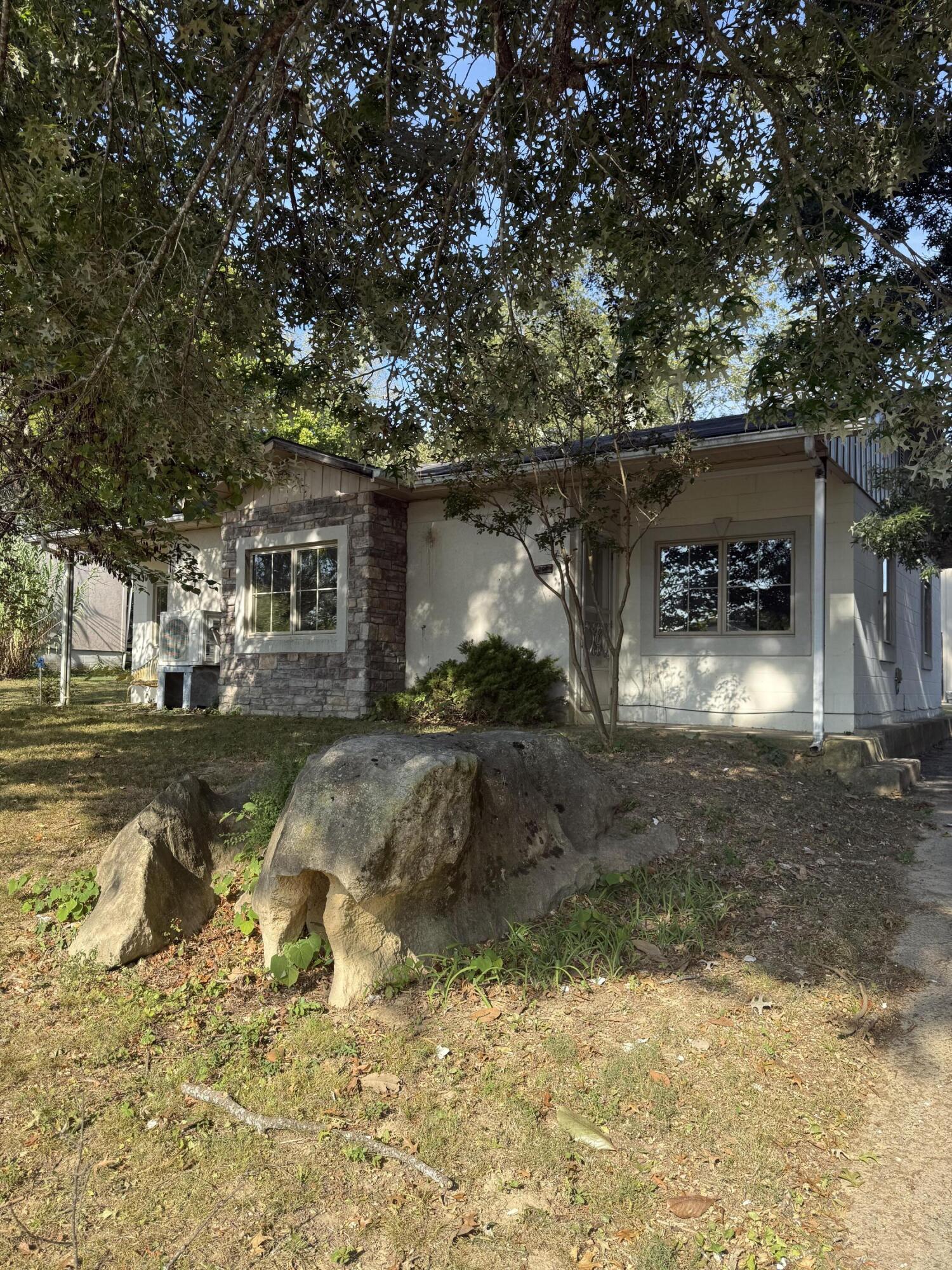 200 High Street Property Photo 2