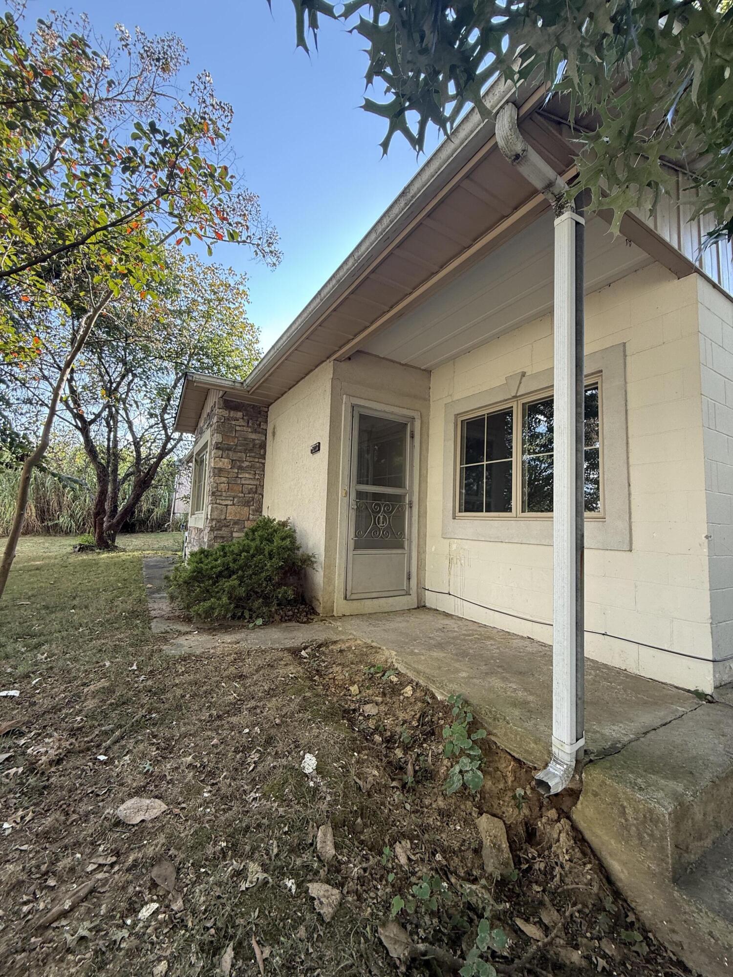 200 High Street Property Photo 4